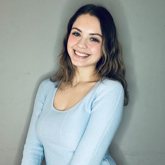 sarahwilliam494